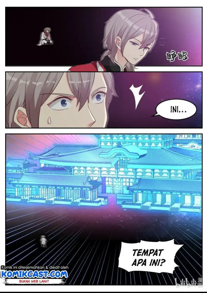 image-komik-martial-god-asura-chapter-91-1/10