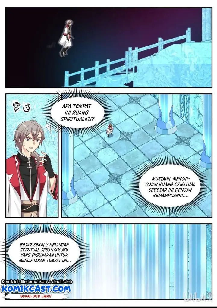 image-komik-martial-god-asura-chapter-91-2/10