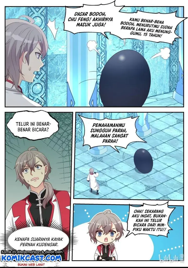 image-komik-martial-god-asura-chapter-91-3/10