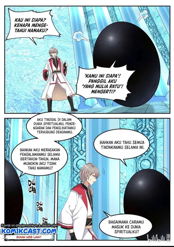 image-komik-martial-god-asura-chapter-91-4/10