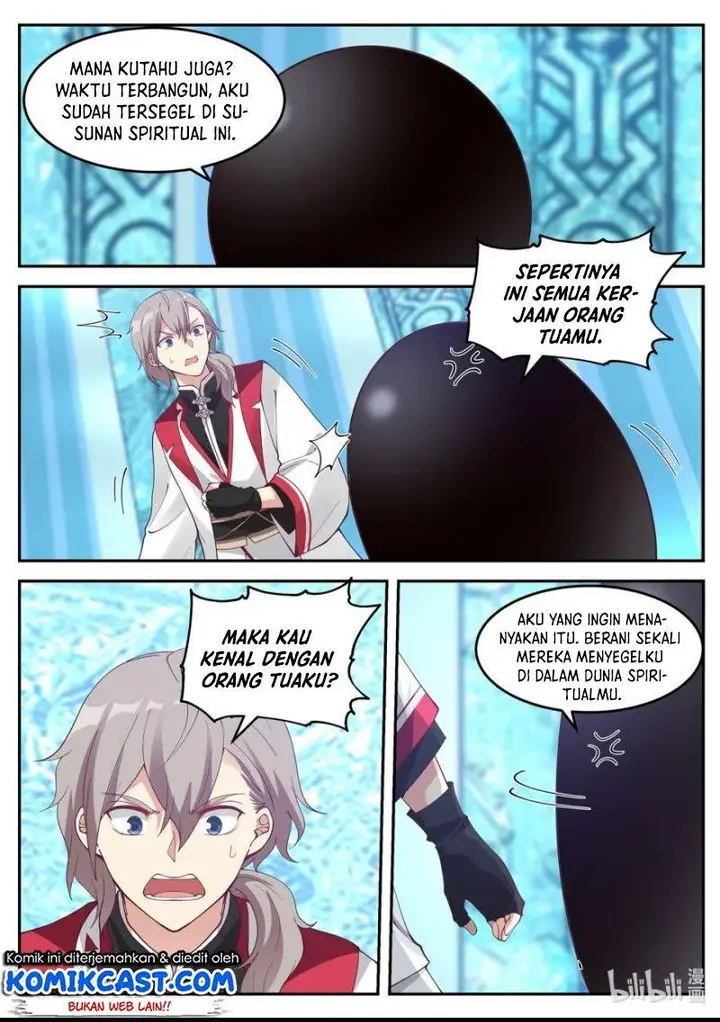 image-komik-martial-god-asura-chapter-91-5/10