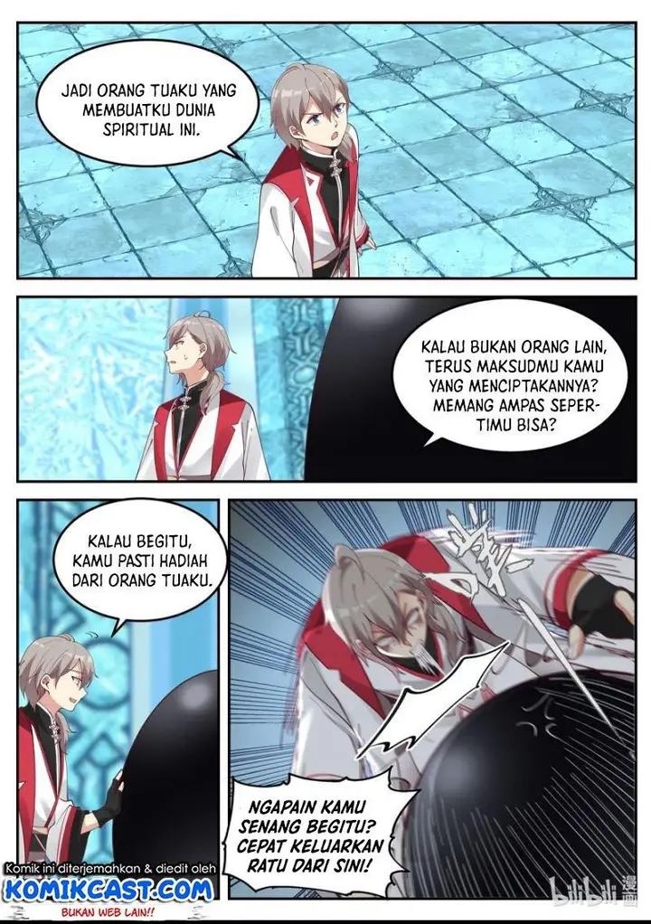 image-komik-martial-god-asura-chapter-91-6/10
