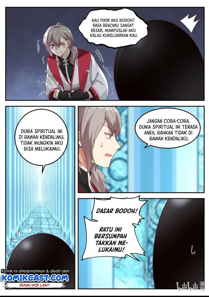 image-komik-martial-god-asura-chapter-91-7/10