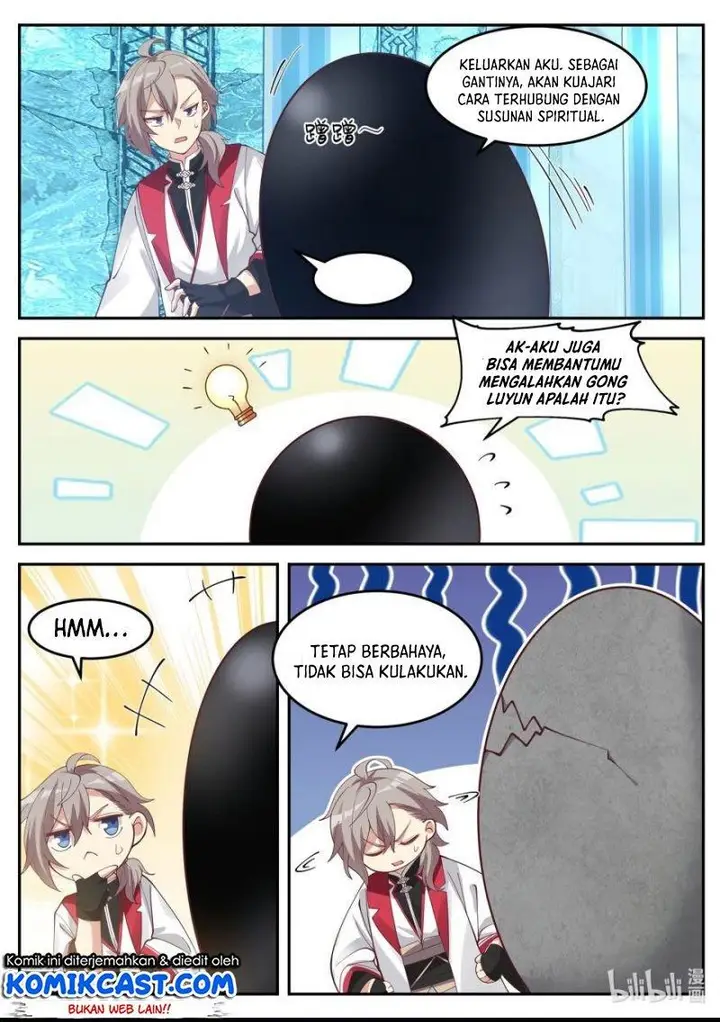 image-komik-martial-god-asura-chapter-91-8/10