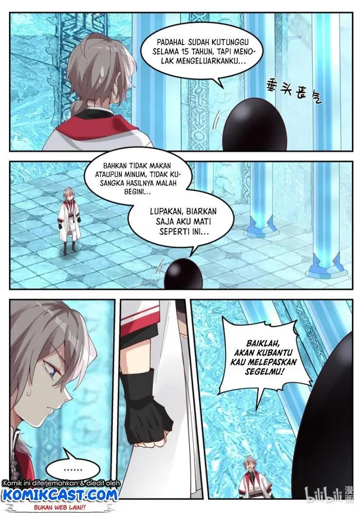 image-komik-martial-god-asura-chapter-91-9/10