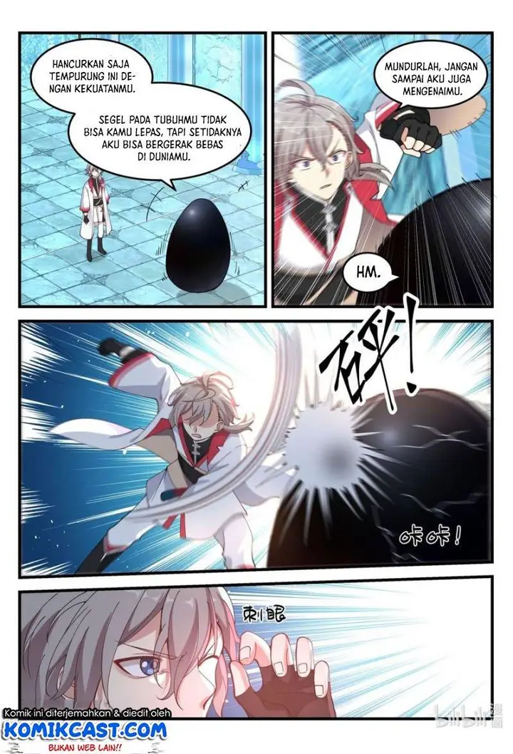 image-komik-martial-god-asura-chapter-92-0/10