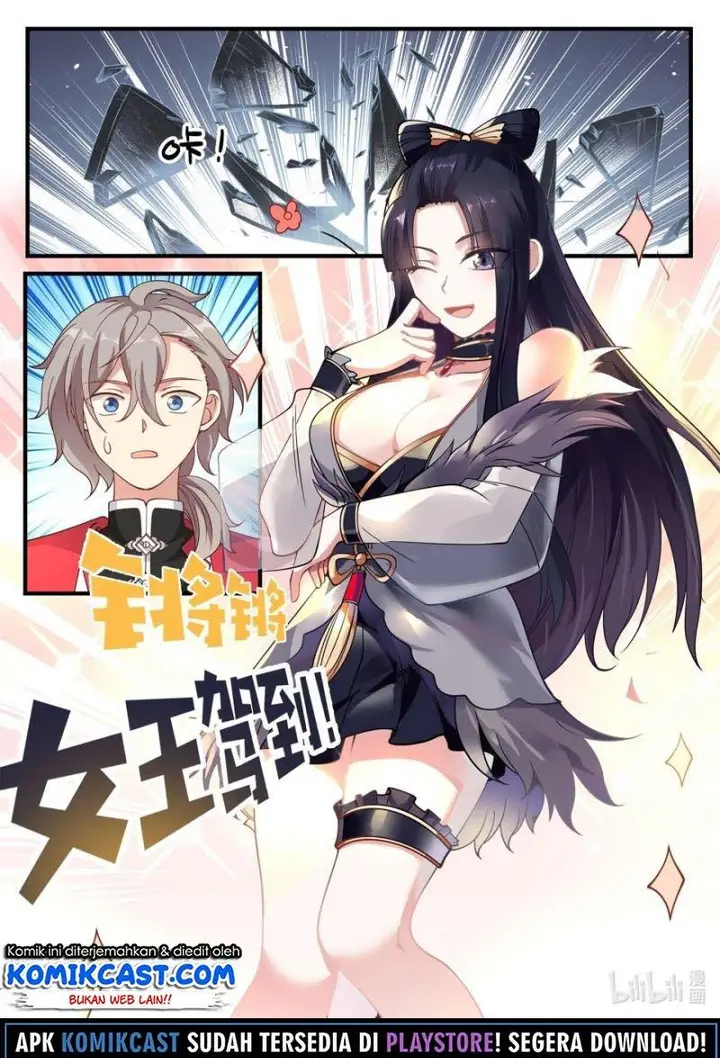 image-komik-martial-god-asura-chapter-92-1/10