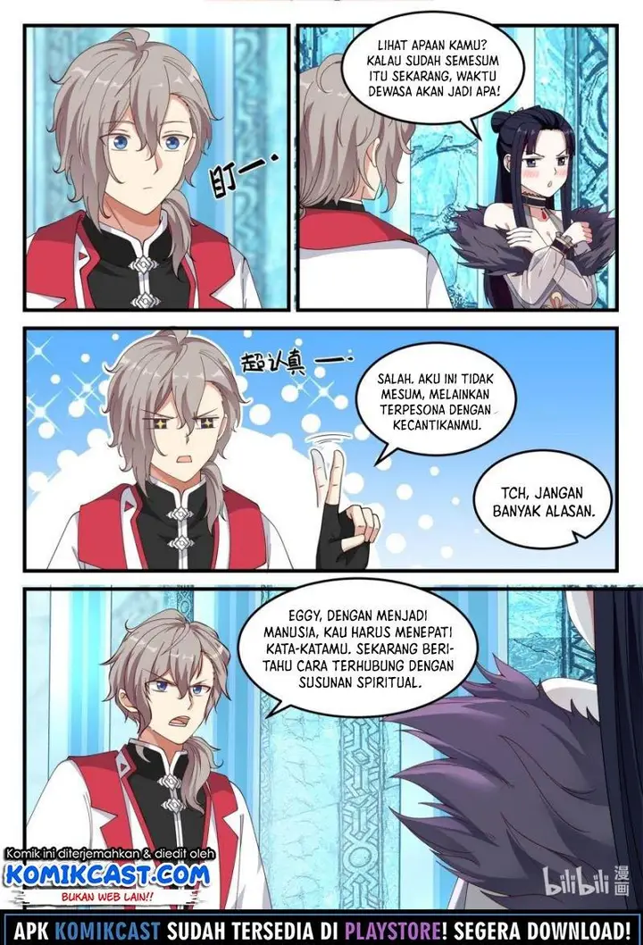 image-komik-martial-god-asura-chapter-92-2/10