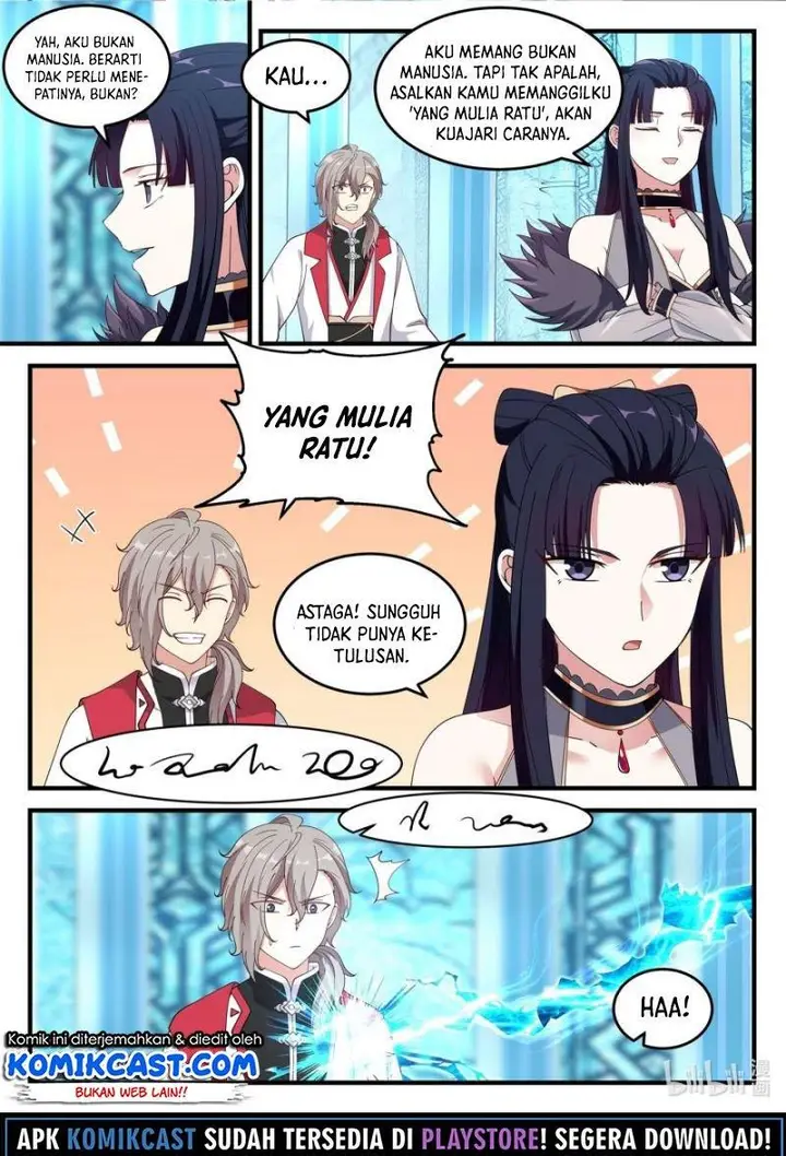image-komik-martial-god-asura-chapter-92-3/10