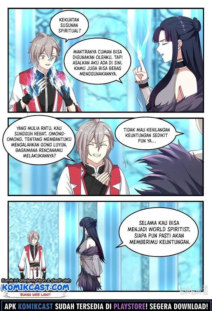image-komik-martial-god-asura-chapter-92-4/10
