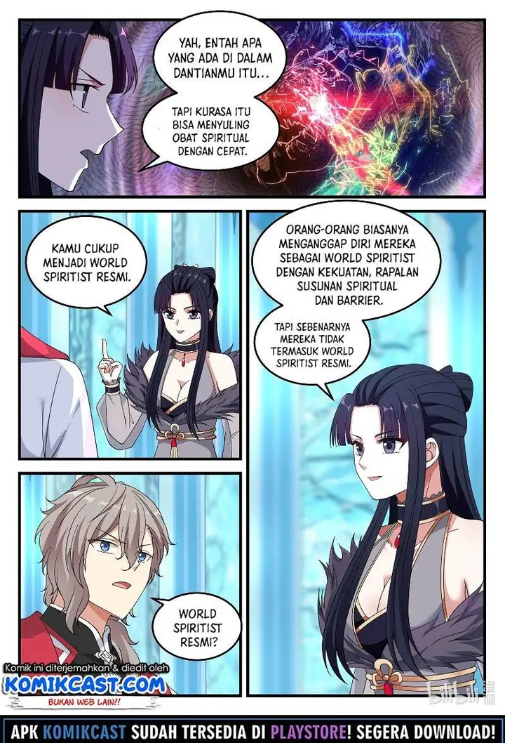 image-komik-martial-god-asura-chapter-92-5/10