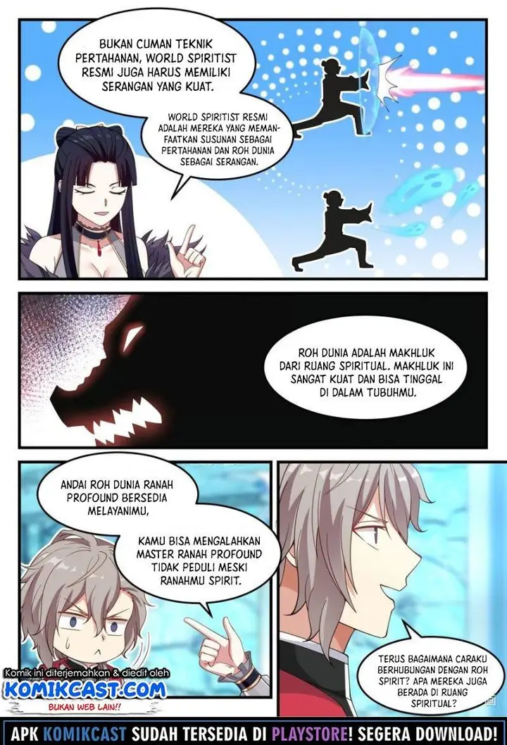 image-komik-martial-god-asura-chapter-92-6/10