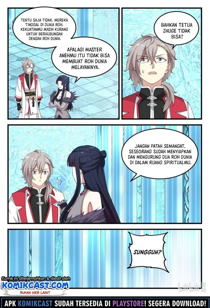 image-komik-martial-god-asura-chapter-92-7/10