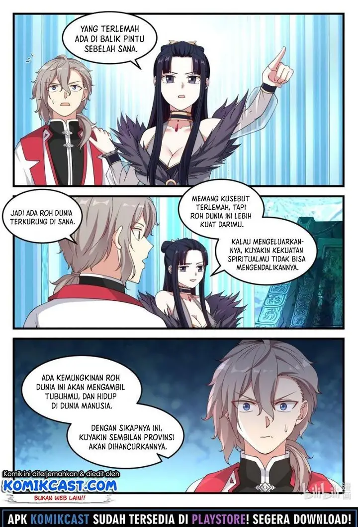image-komik-martial-god-asura-chapter-92-8/10