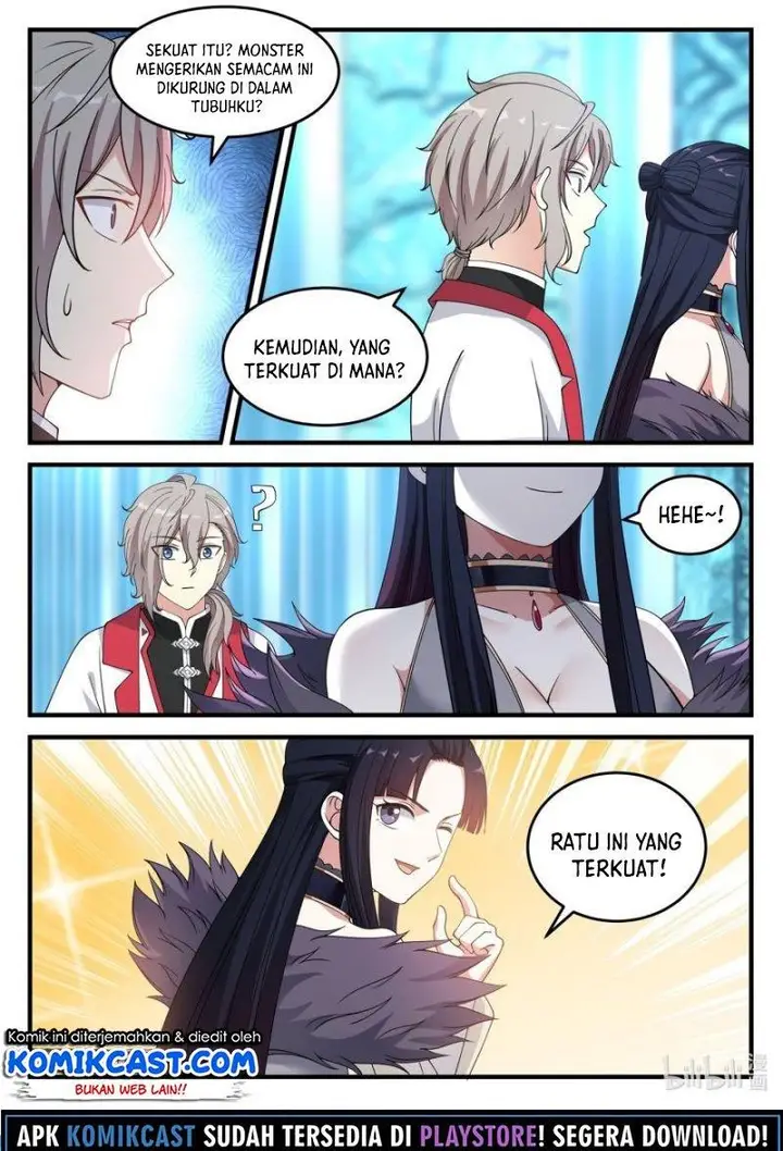 image-komik-martial-god-asura-chapter-92-9/10