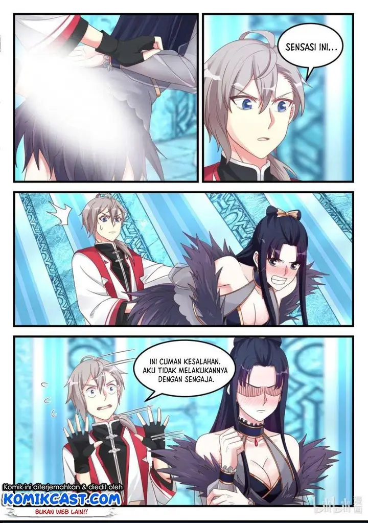 image-komik-martial-god-asura-chapter-93-2/12