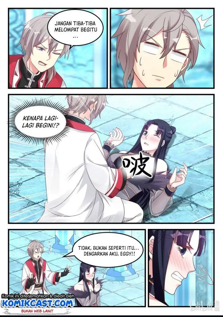 image-komik-martial-god-asura-chapter-93-4/12