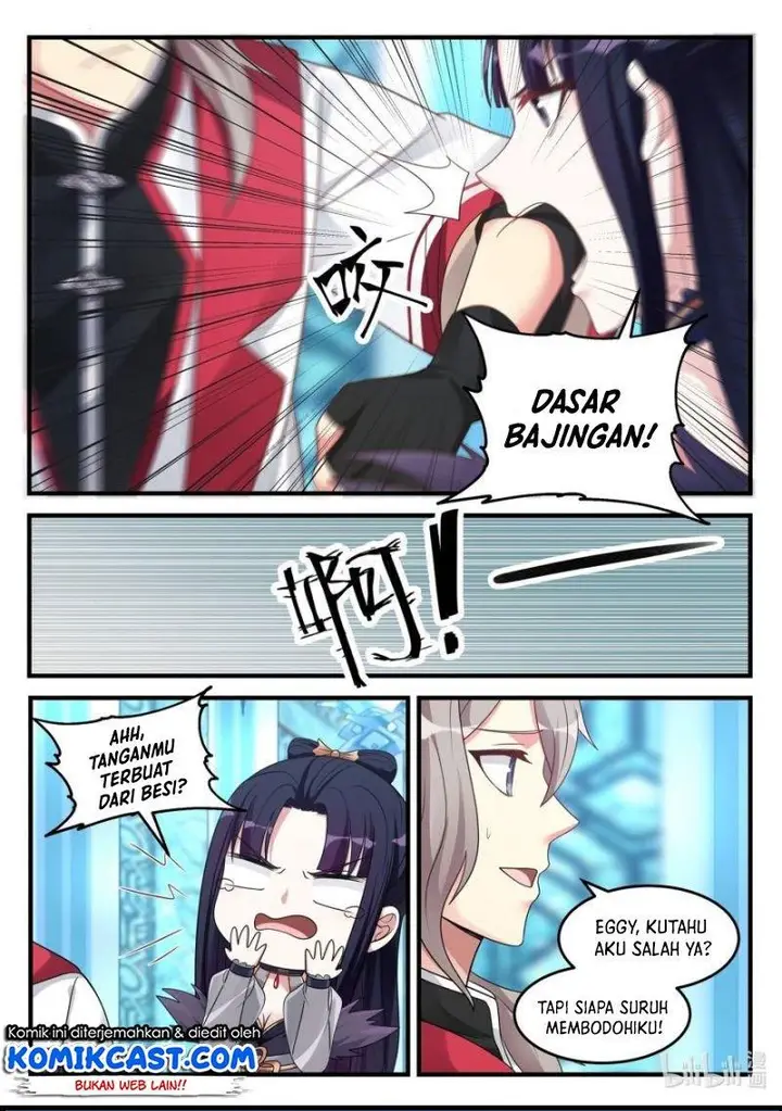 image-komik-martial-god-asura-chapter-93-5/12