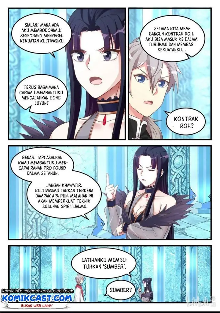 image-komik-martial-god-asura-chapter-93-6/12