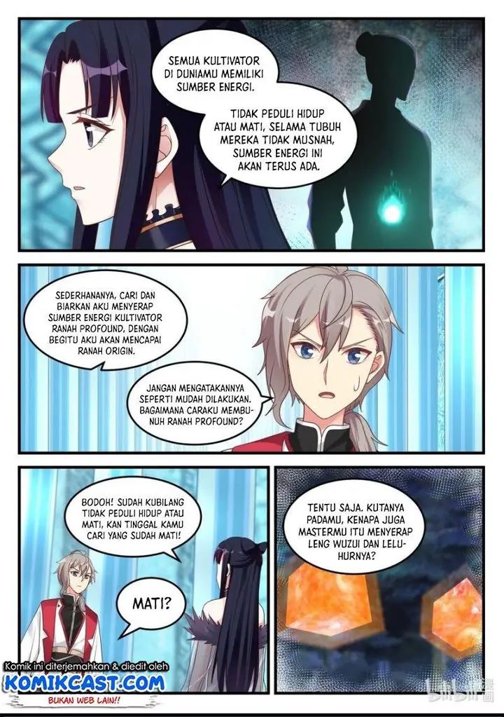 image-komik-martial-god-asura-chapter-93-7/12