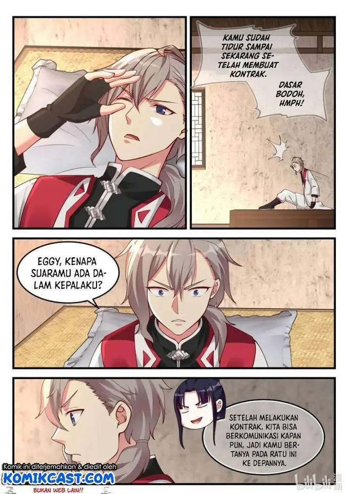 image-komik-martial-god-asura-chapter-94-0/10