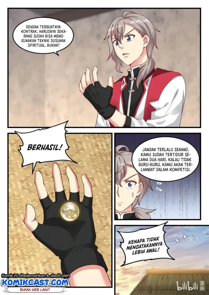 image-komik-martial-god-asura-chapter-94-1/10