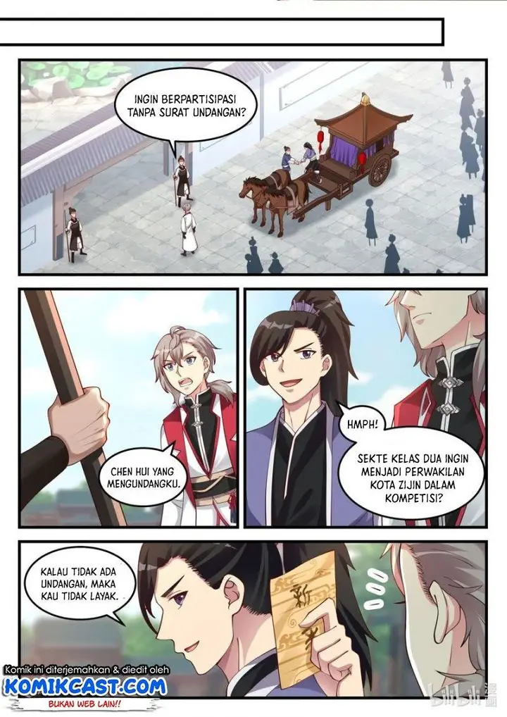 image-komik-martial-god-asura-chapter-94-2/10