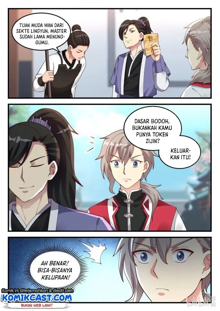 image-komik-martial-god-asura-chapter-94-3/10