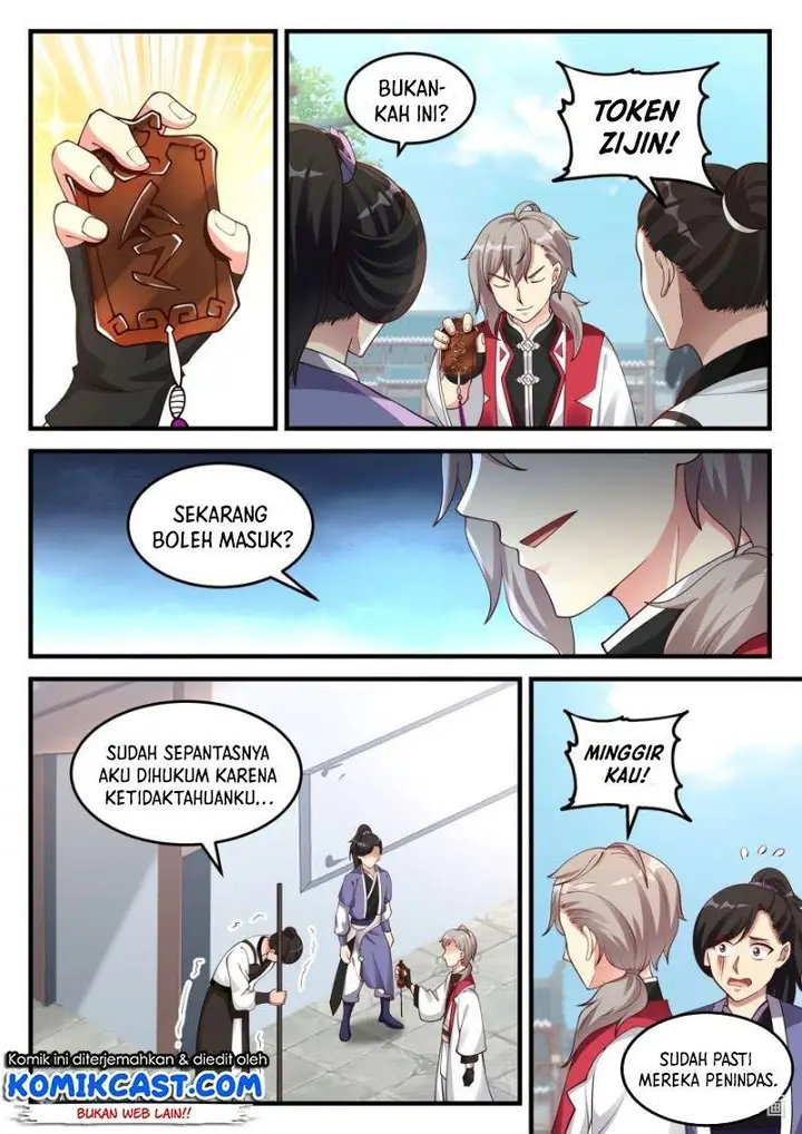 image-komik-martial-god-asura-chapter-94-4/10