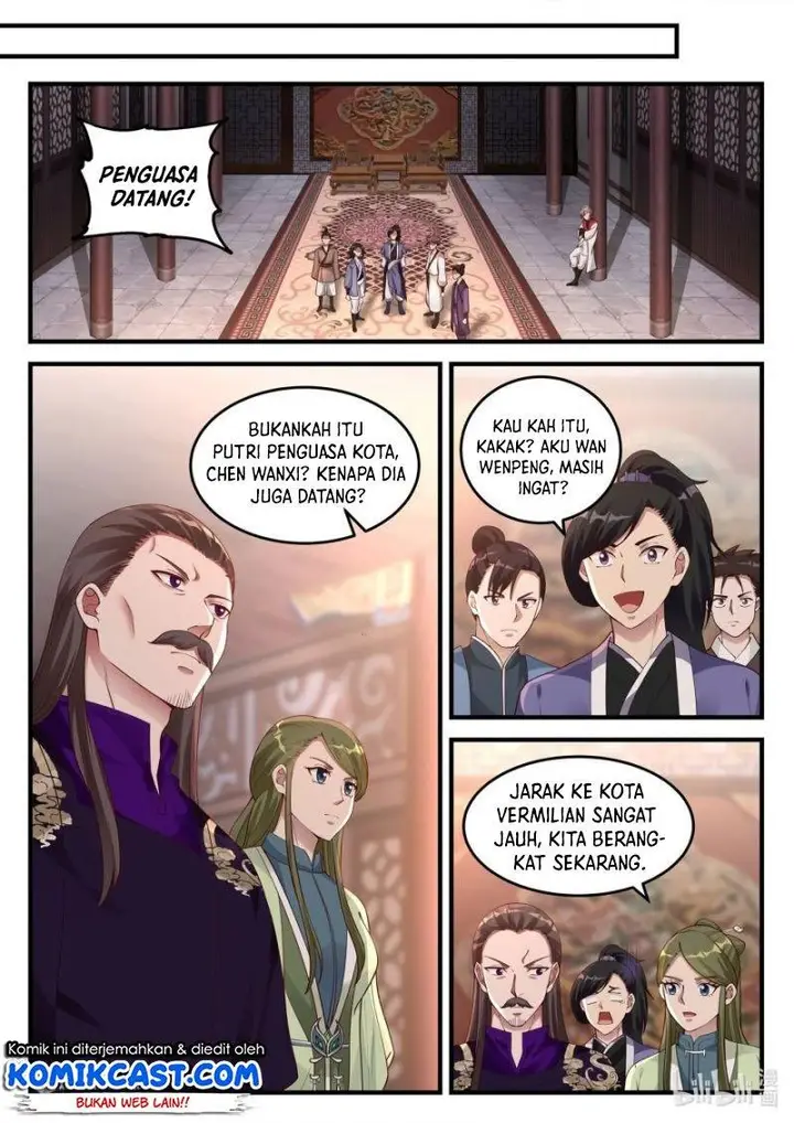 image-komik-martial-god-asura-chapter-94-5/10