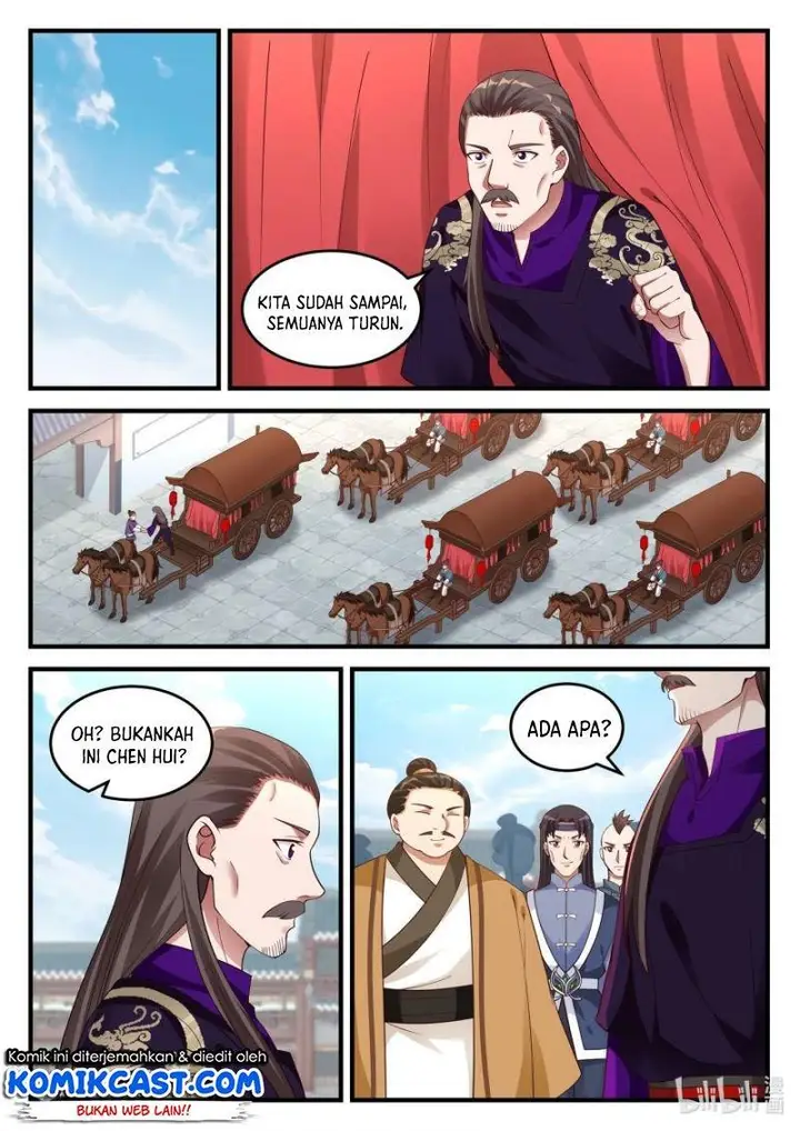 image-komik-martial-god-asura-chapter-94-6/10