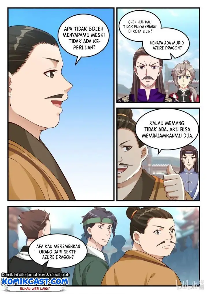 image-komik-martial-god-asura-chapter-94-7/10