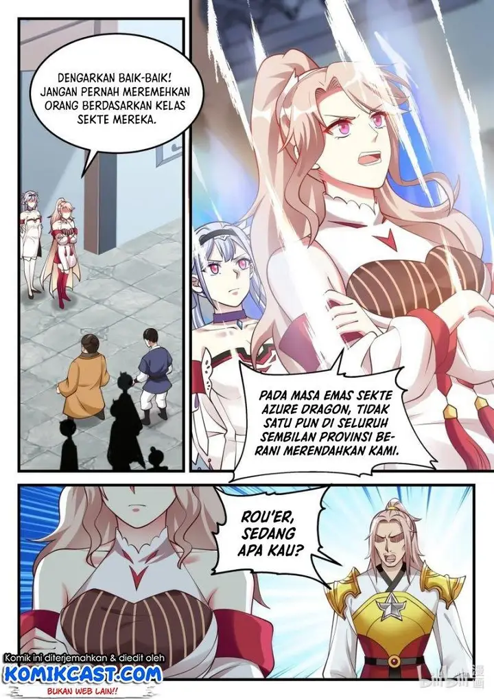 image-komik-martial-god-asura-chapter-94-9/10