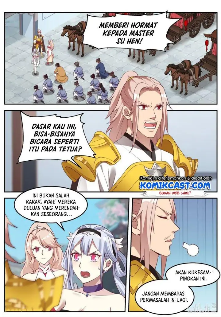 image-komik-martial-god-asura-chapter-95-0/11