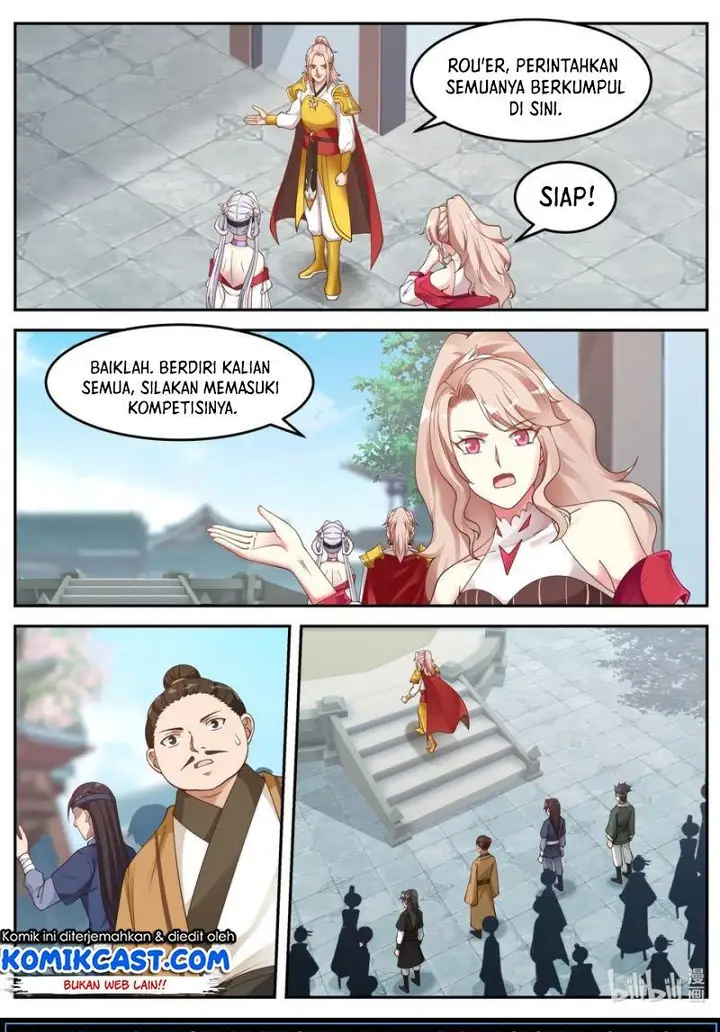 image-komik-martial-god-asura-chapter-95-1/11