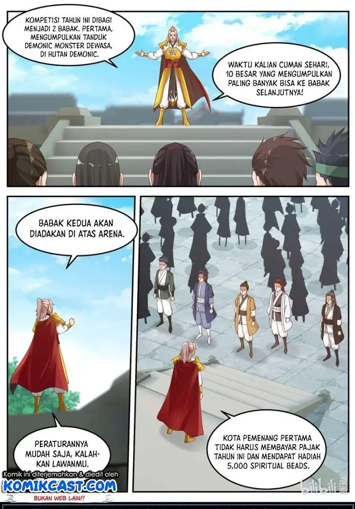 image-komik-martial-god-asura-chapter-95-2/11