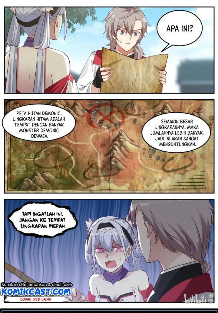 image-komik-martial-god-asura-chapter-95-4/11