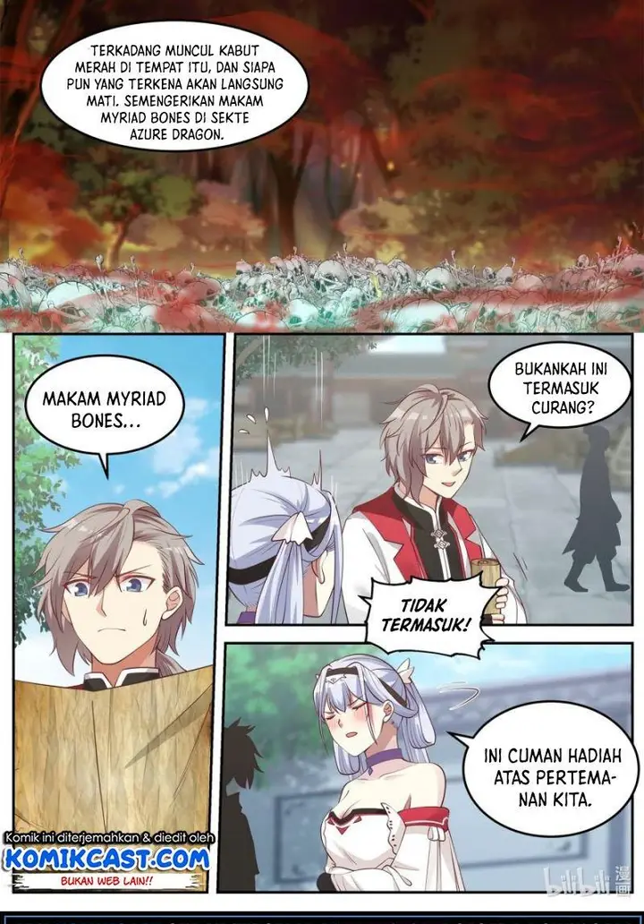 image-komik-martial-god-asura-chapter-95-5/11