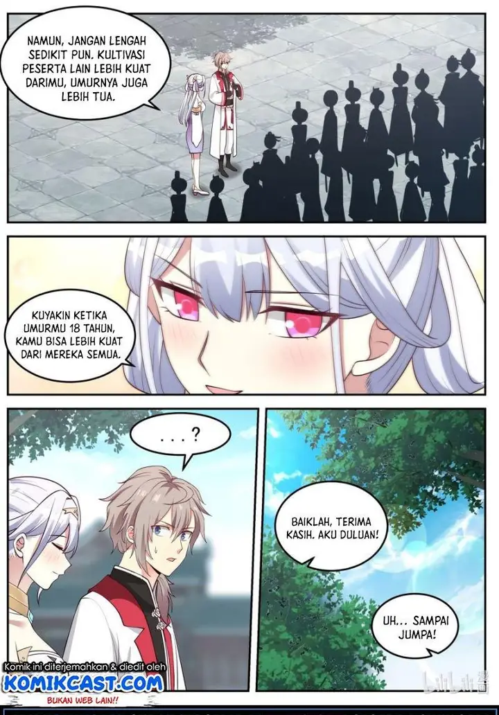 image-komik-martial-god-asura-chapter-95-6/11