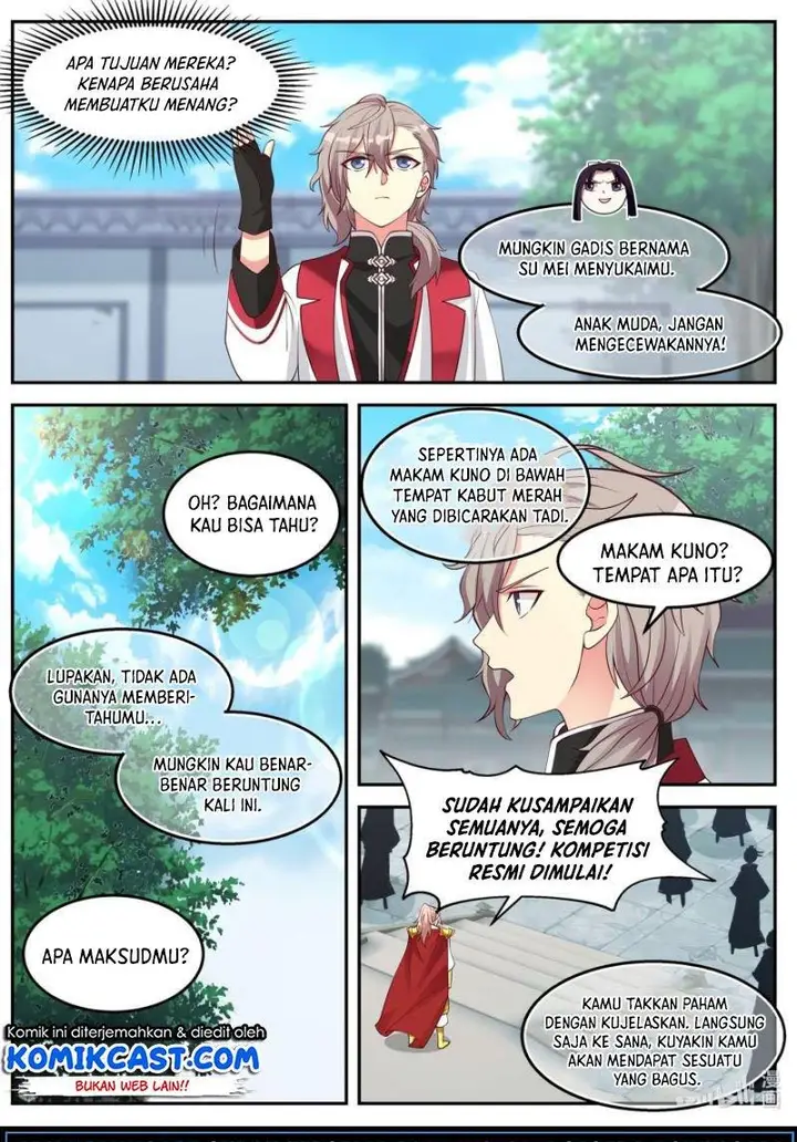 image-komik-martial-god-asura-chapter-95-7/11