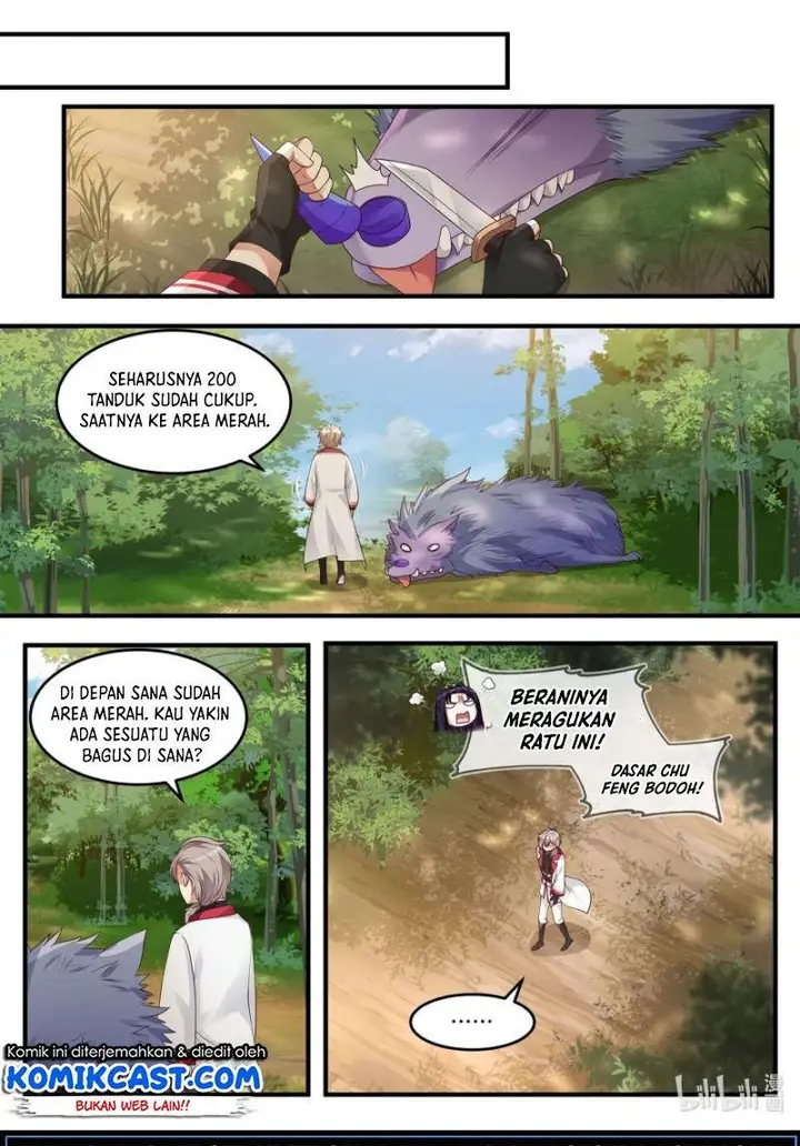 image-komik-martial-god-asura-chapter-95-8/11