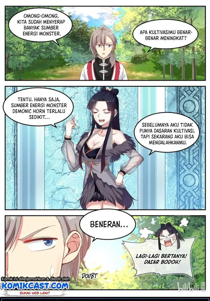 image-komik-martial-god-asura-chapter-95-9/11