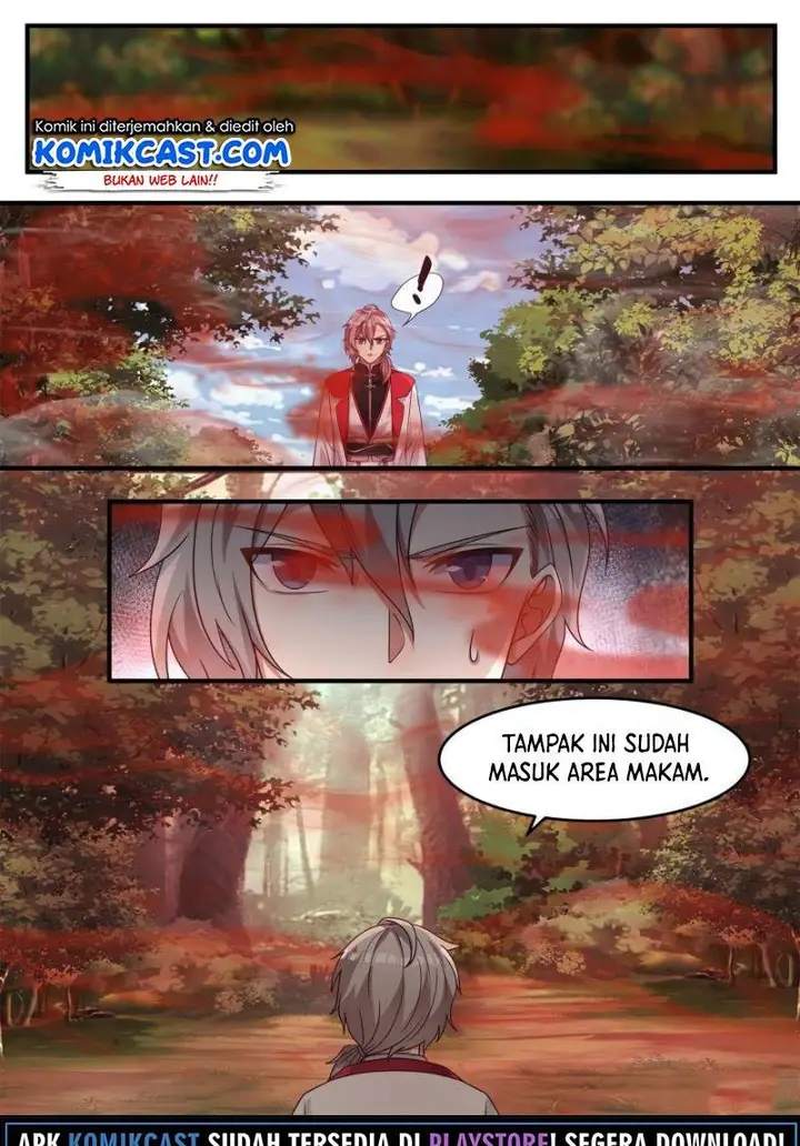 image-komik-martial-god-asura-chapter-95-10/11