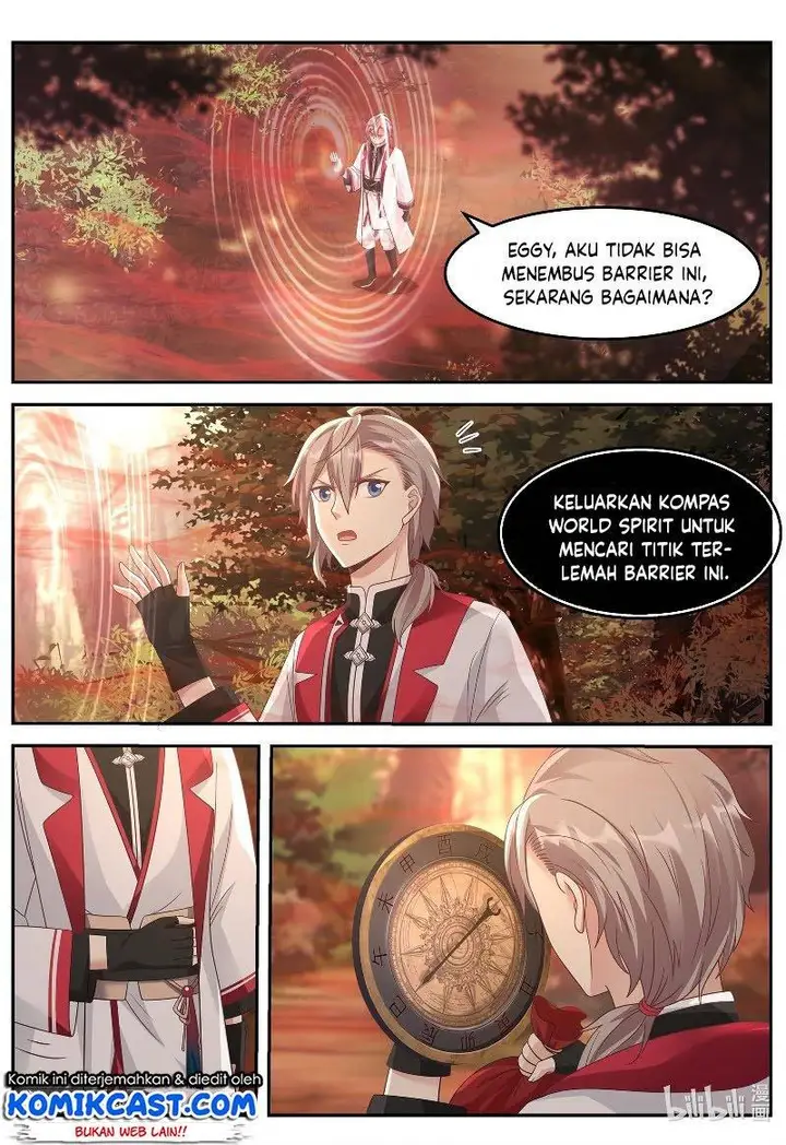 image-komik-martial-god-asura-chapter-96-0/10