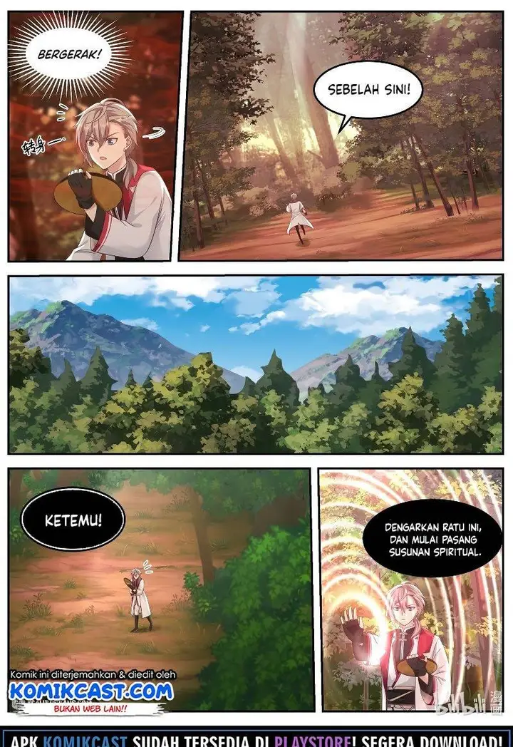 image-komik-martial-god-asura-chapter-96-1/10