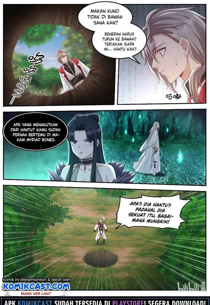 image-komik-martial-god-asura-chapter-96-3/10