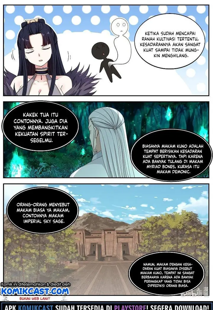 image-komik-martial-god-asura-chapter-96-4/10
