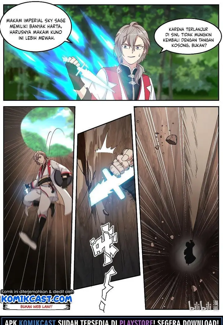 image-komik-martial-god-asura-chapter-96-5/10