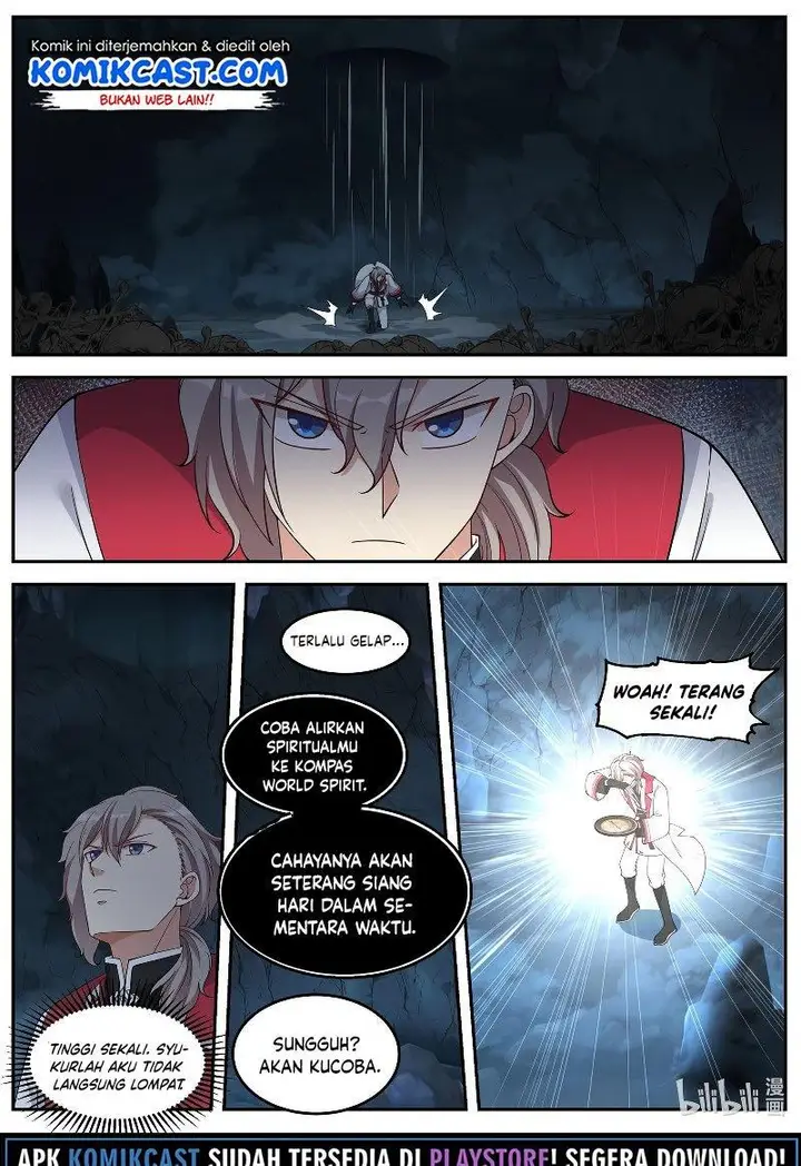 image-komik-martial-god-asura-chapter-96-6/10