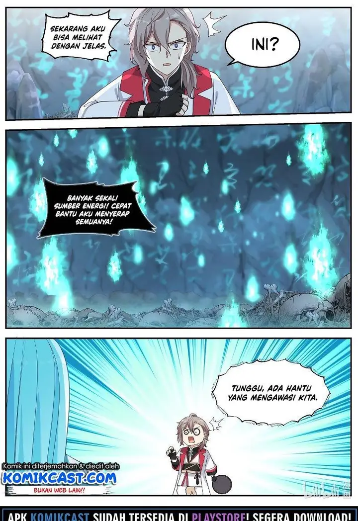 image-komik-martial-god-asura-chapter-96-7/10